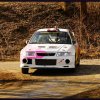 CW-Fotos Thayalandrally 035
